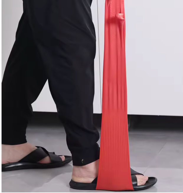 Premium Silicone Cleaning Gloves for Kitchen & Bathroom