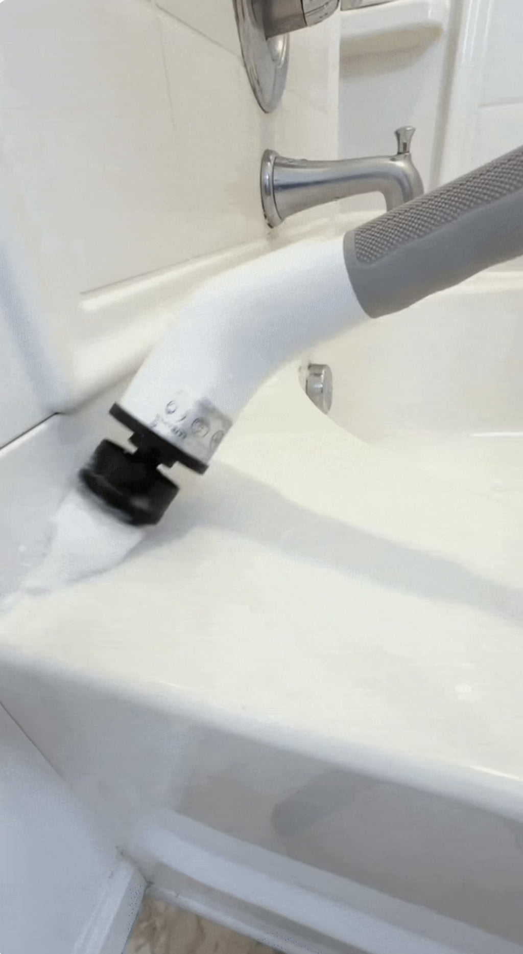 Electric Cleaning Brush Pro 9-in-1 (2025 Enhanced EDITION)